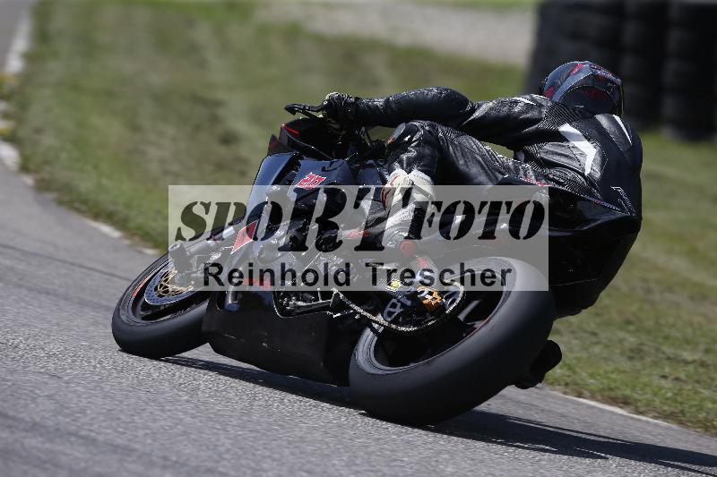 /Archiv-2024/38 10.07.2024 Speer Racing ADR/Gruppe rot/20